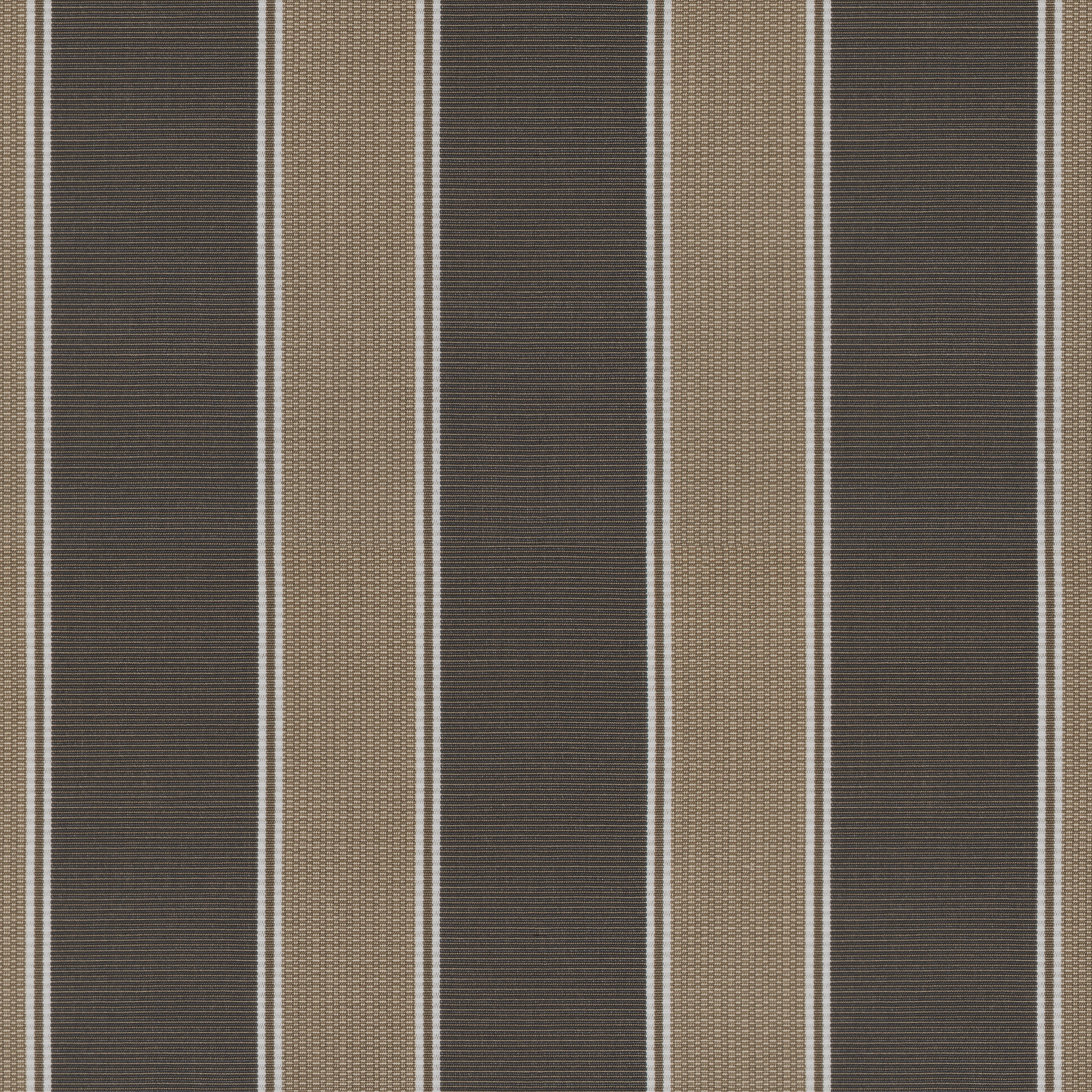  - Tempotest Home Upholstery Fabrics